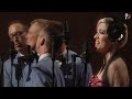Glenn Miller Orchestra Scandinavia - Blues in the Night