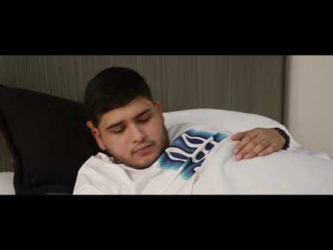 Ulises Orduño - Los Juguetes (Video Oficial)