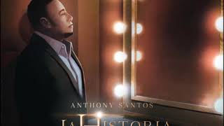 Anthony Santos Ft Milly Quezada - Mi Pasado De Ti 2019