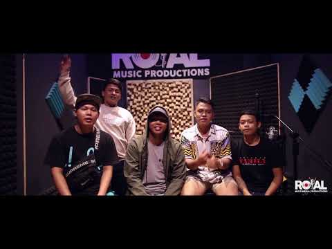 Naviboyz - Wa Nay Lain Pa (LIVE)