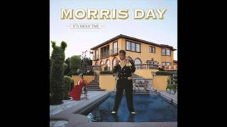 Morris Day - Ain&#39;t A Damn Thing Changed