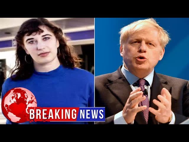 Video Pronunciation of Mitch leigh in English Video Pronunciation of Mitch leigh in English