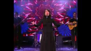 Luz Casal &quot;Un Nuevo Día Brillará&quot;