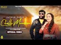 Challe Mundian Official Video Satnam Sagar Sharanjit Shammi New Punjabi Songs 2024