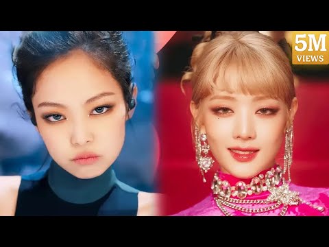 Kill This Nxde (Full Ver.)