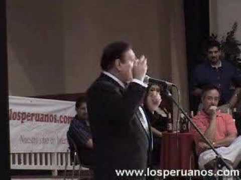 En Miami Usa 3 - Tulio Loza