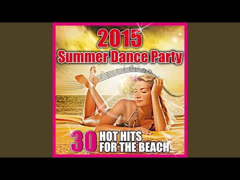 Money (feat. Danny Losito) [Radio Edit]