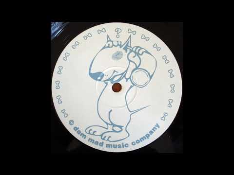 Disco Sluts ‎– Disco Sucks (Outsider Remix)