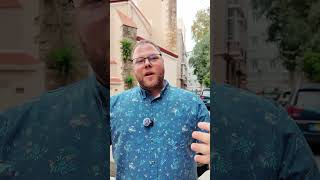 Exploring Gibraltar! Long port day! #travel #cruise #explore @AzamaraCruises