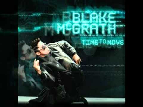 Blake McGrath - Turn it Up (Produced By Soundsmith)