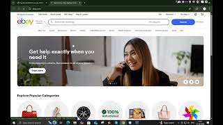 Personal Ad Communication System