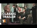 Robin and the 7 Hoods (1964) Official Trailer ...