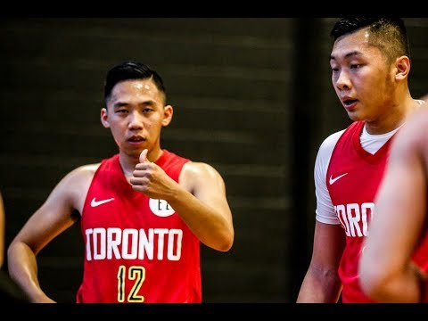 Ez Auto vs Take Over | Sunday Tier 1 Playoffs - Tcbl 2018 Summer