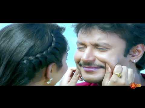 Ambareesha - Movie Promo | 05 March 2023 @ 9:30 AM | Udaya TV