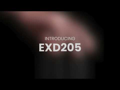 EXD205: Classic Watch Face video thumbnail