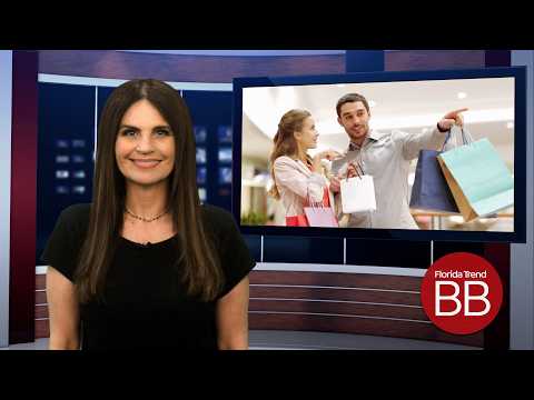 Florida Trend Video Pick - Video