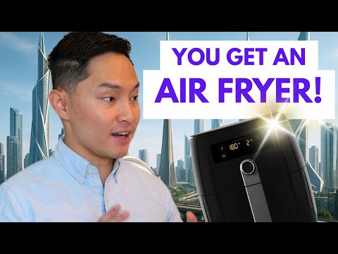 Banks vs. Crypto: Which One’s the Real Scam? 💸