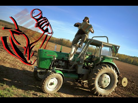 MIARA - POLO DISCO 🤠🚜 NOWOŚĆ 2021 🎶 ( bez cenzury ) 🔞