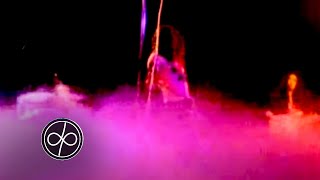 Deep Purple - Burn (Live, London, 1974)