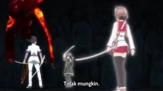 Download lagu Toji no miko eps 12 sub indo mp3 Download lagu Toji no miko eps 12 sub indo mp3