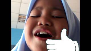 Download lagu Dubsmash bananananana mp3 Download lagu Dubsmash bananananana mp3