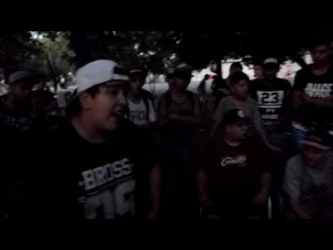 SUREÑA vs SKRRR - 8vos (2VS2 ESPECIAL - 18/02) - Velo Free