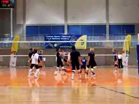 Turniej o puchar prezydenta miasta Dąbrowa Górnicza