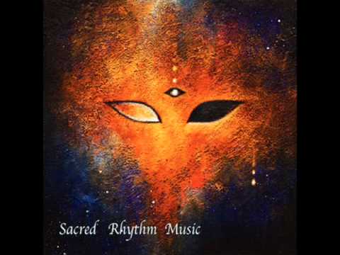 Joaquin Joe Claussell - The Drifting of a Snowflake Into Darkness (The Cosmic Arts Version)