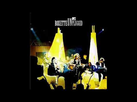So You Wanna Be A Rock 'n' Roll Star? - Roxette