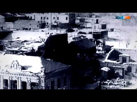 "Zeitreise2go": Propaganda im Krieg | Geschichte Mitteldeutschlands - Das Magazin | MDR