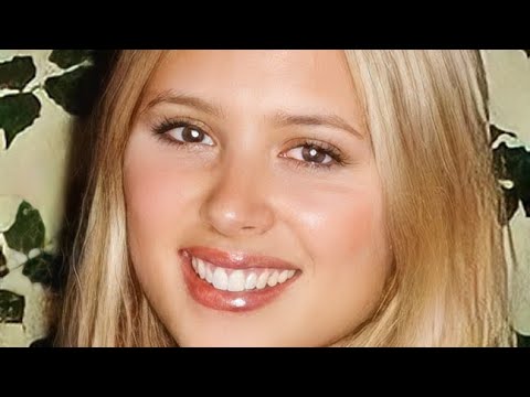 The Murder of Eve Marie Carson is one of the most PERVERSE you'll ever hear - Documentary in Spanish