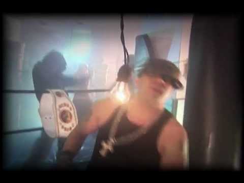 Big Sha , Consa & Ogy Dog - Edin den se napih ( един ден се напих ) 2005