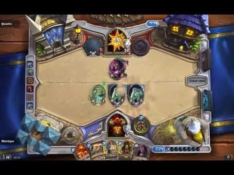 1st plug.dj/forsen HS Tourney Final! Weirdgus v Darude Bo5