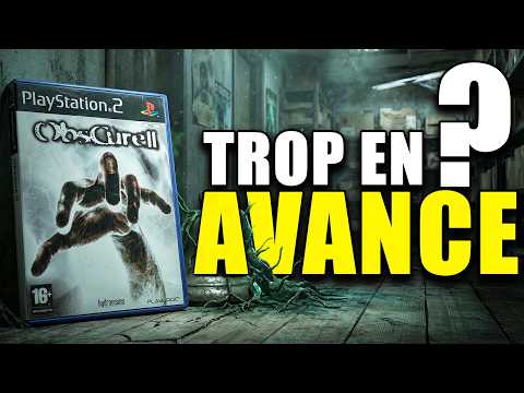 GoTaine Studio and 2 more