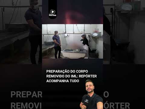Vídeo