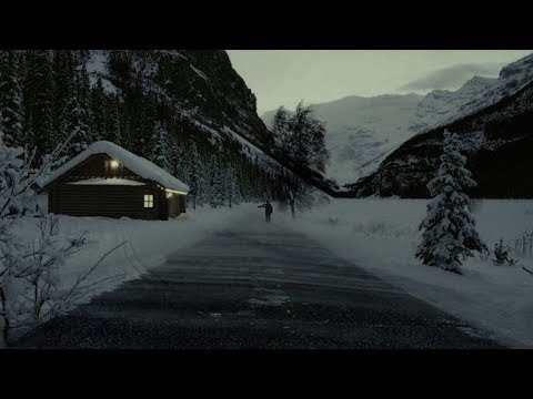 Exploring the SCP Foundation: SCP-4666 - The Yule Man