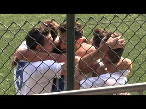 DIL03 270915 - VOLTRESE - BUSALLA 3-3 | ECCELLENZA