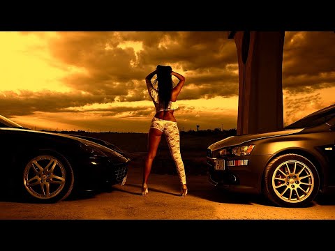 #DJFENIX - Say Wow Session #136 #HOUSE #PROGRESSIVEHOUSE #НОВИНКИМУЗЫКИ #REMIX #МУЗЫКАОНЛАЙН