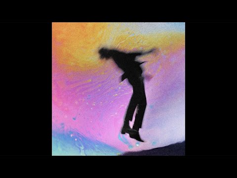 (FREE) alpha wann  x la feve type beat 2022 - "insomnie" - melodic trap type beat (prod.damask)