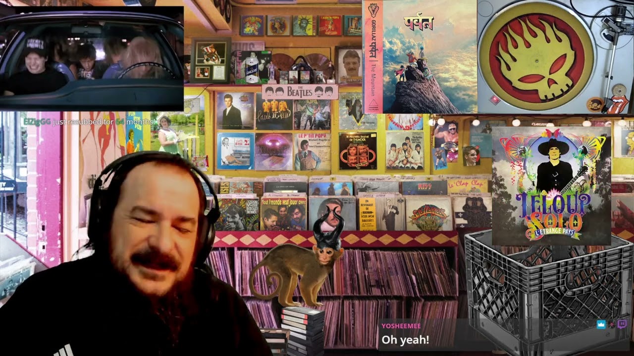 lorem ipsum dolor sit