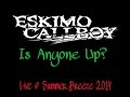 Eskimo Callboy Summer Breeze 2014 Is Anyone Up ...