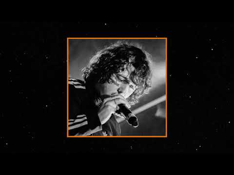 Zed Yun Pavarotti Type Beat - "Mirror" - 150 BPM