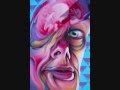 Rainbow Beat By Rvilla 2010