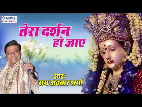 YouTube Fallback Thumbnail