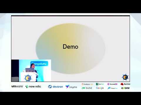 Event Driven Scaler Using Keda | Tanisha Banik