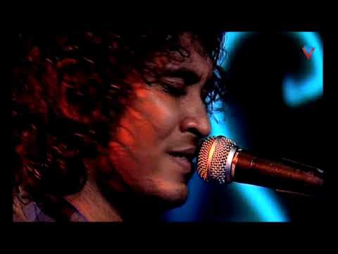 RAALHEH HEN - dinba music