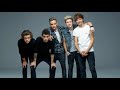 One Direction - Fools Gold 1 Hour loop