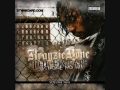 Krayzie Bone -All In Time