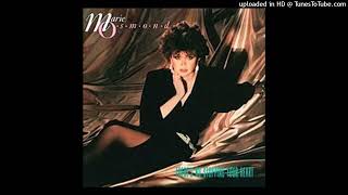 Marie Osmond - I&#39;ll Be Faithful To You