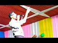 Neno Gari Ll Zubeen Garg Ll Niraj Mishra Vdo Use Only For Upload